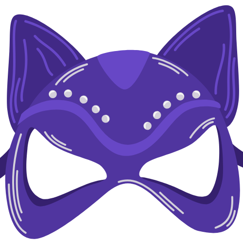 Femdomme